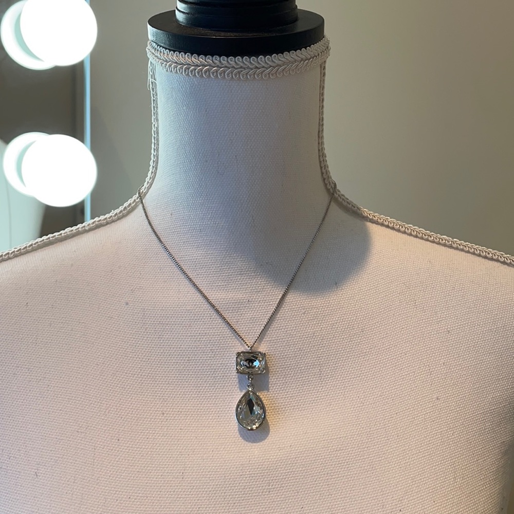 NECKLACE - Picture 6 of 8
